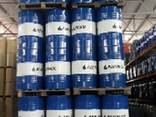 Aminol lubricating OILS Azerbaijan Baku - photo 5