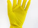 Ansell AlphaTec 37-320 Рабочие перчатки защитные перчатки опт