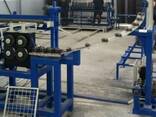 Автоматическая сварочная машина SUMAB ROLL VM2000 / 50-200C - фото 3