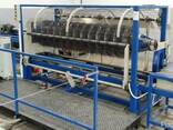 Автоматическая сварочная машина SUMAB ROLL VM2000 / 50-200C - фото 6