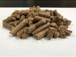 Best prices Pure Pine/ Fir / Oak / Beech Wood Pellet Available 6mm and 8mm