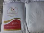 Black Pepper / White from Vietnam
