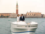 Capoforte Invictus SQ 240i - photo 9
