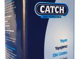 Catch (Spreader, Adhesive, Effect Extender, pH Decreaser) - photo 1