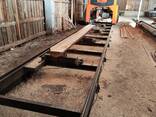Циркуляр WoodVER UGP2-600 - фото 2