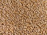 Factory Outlet cheap bulk biomass wood fuel pellets for BBQ