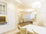 Fit-out works of apartments, houses, cottages and townhouse - photo 8