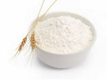 Wheat Flour - photo 1