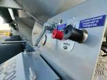 Газови цистерни, цистерна с газ- LPG Tanker - photo 6