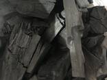 Hardwood Charcoal in Polypropelene Bags | EU EXPORT-IMPORT - фото 2