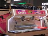 Професионална кафе машина Conti MC Ultra