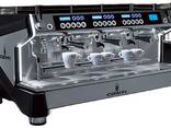 Професионална кафе машина Conti MC Ultra