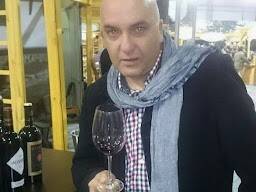 Консультации по рынке и ввода товаров, торговое представителство