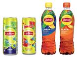Lipton 330 ml/ 500 ml - photo 1