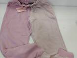 Missguided branded women clothes, grade A, new things with the lables!