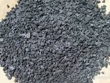 Нефтяной Кокс / Petroleum Total Coke - фото 1