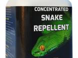 O. P. C. concentrated snake repellent - photo 1