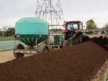 Organic fertilizers Chicken compost Good Yield - фото 1