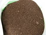 Organic fertilizers Chicken compost Good Yield - фото 5