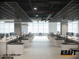 Осветителна система за окачени тавани на Kraft Led (Украйна) - фото 8