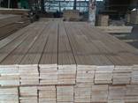Pine and Oak - Lumber and Timber from Ukraine - photo 6