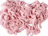 Pork small intestines - фото 3