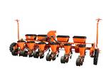 Precision seeder VESNA-6 / сеялка точного высева VESNA-6 - фото 1