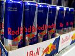 Red Bull 250ml Energy Drink - photo 2