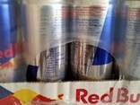 Red Bull 250ml Energy Drink - photo 4