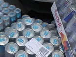 Redbul energy drink 250ml / Wholesale Energy Drink - photo 4