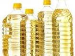 Sunflower oil best quality, All certificates and best price - фото 4