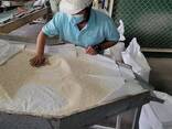 Pefumed Rice from Vietnam