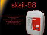 Skail S-98 (liquid nano sulfur) - photo 1
