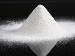 Натриев сулфат, Na2SO4 - натриева сол