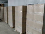 Sunflower refined oil - photo 1