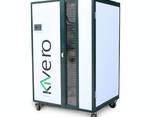 Сушильный шкаф для продуктов Kivero