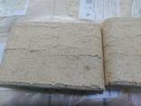 Wood briquettes RUF - photo 1