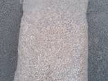 Wood pellets A1 - photo 4