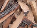 Wood Pellets ready for shipment